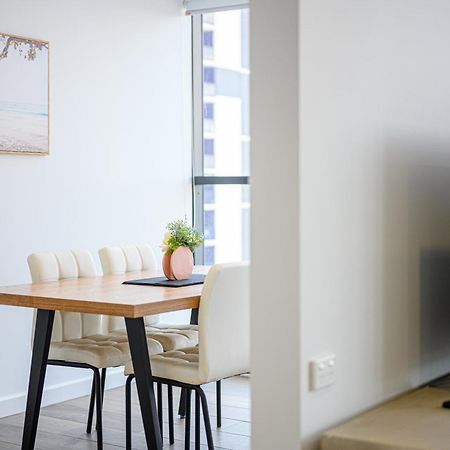 Liverpool Brand New 2 Bedroom Apt View & Parking Экстерьер фото